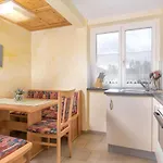Appartement Angelika